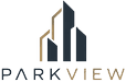 PARK VIEW